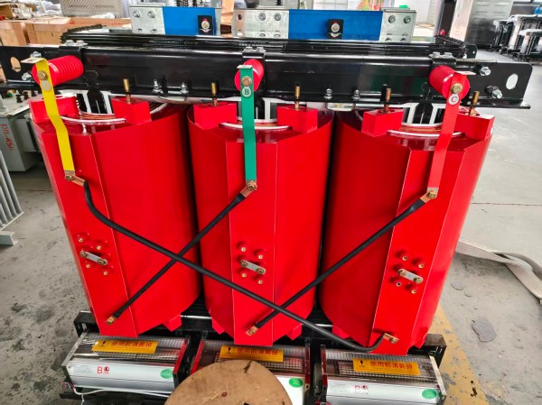 云浮云浮云浮SCB18干式变压器 新一代高能效云浮云浮云浮干式变压器 SCB18云浮云浮云浮干式变压器 新一代高能效云浮云浮云浮干式变压器